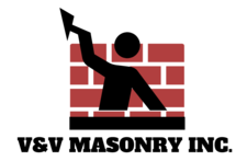 Avatar for V & V Masonry, Inc.