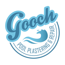 Avatar for Gooch Pool Plastering and Repair, Inc.