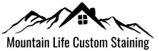 Avatar for Mountain Life Custom Staining, Inc.