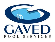 Avatar for Gaved Pool Services, LLC
