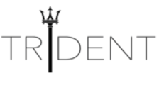 Trident Pump, LLC logo