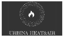 Avatar for Urbina Heat & Air