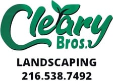 Avatar for Cleary Brothers Landscaping, LLC