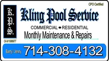 Top 10 Best Pool Cleaning in Beaumont CA Angi