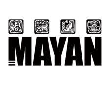 MAYAN CONTRACTORS, LLC logo