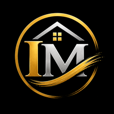 I More Contracting logo