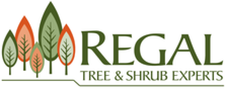 Regal Tree & Shrub Experts, LLC logo