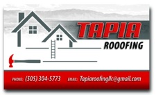 Avatar for Tapia Roofing, LLC