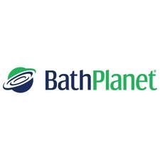Bath Planet of New Mexico logo