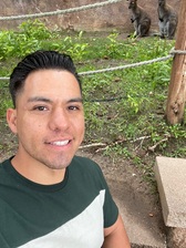 Avatar for JJA Services LLC