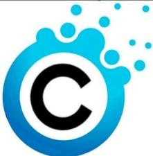 Avatar for Clifton Power Washing
