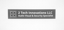 Avatar for 2 Tech Innovations LLC