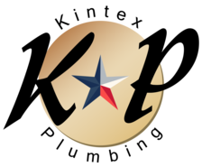 Kintex Plumbing, LLC logo