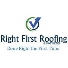 Avatar for Right First Roofing & Construction