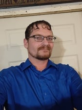 Avatar for Ted's Handyman