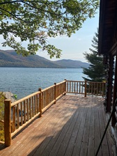 Avatar for Spaulding Construction - 227 Photos - Home Improvement -