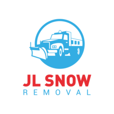 Avatar for JL Snow Removal