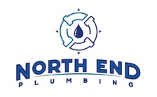 Avatar for North End Plumbing, LLC