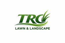 Avatar for TRC Lawn & Landscape