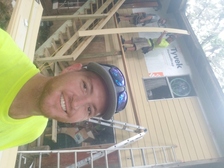 Avatar for Hermanson Contracting, LLC