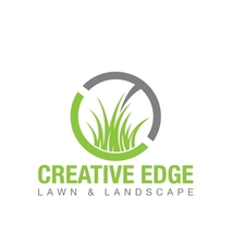 Avatar for Creative Edge Lawn & Landscape