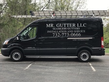 Avatar for MR Gutter LLC - Home Facebook