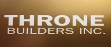Avatar for Throne Builders, Inc.