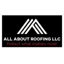 Avatar for All About Roofing, LLC