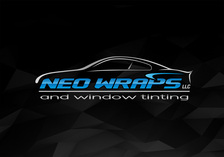 Avatar for Neo Wraps, LLC