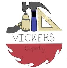 Avatar for Vickers Carpentry LLC