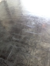 Avatar for Premier Concrete