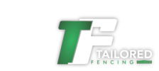 Avatar for Tailored Fencing