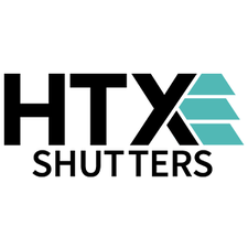 HTX Shutters, LLC logo
