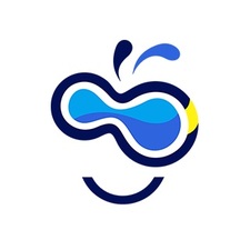 Logo for Family Pool Cleaning, LLC