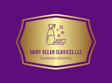 Logo for Regiane Moraes