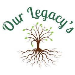 Our Legacy's LLC logo