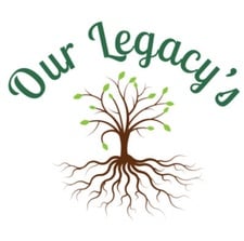 Avatar for Our Legacy's LLC