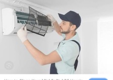 Avatar for Full Cycle Heating and Cooling