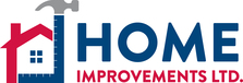 Logo for Home Improvements Limited