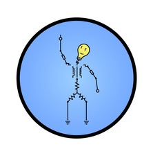 Avatar for Krickinmyneck Electric, LLC