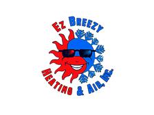 Avatar for Ez Breezy Heating & Air, Inc.