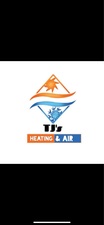 Avatar for Tjs Heating&Air&Plumbing Services - Home  Facebook