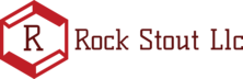 Rock Stout, LLC logo