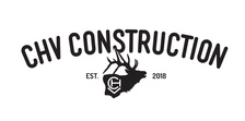 Avatar for CHV Construction - Home Facebook