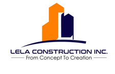 Avatar for Lela construction inc