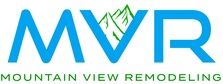 Mountain View Remodeling, LLC logo