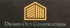 Avatar for Decked Out Construction LLC