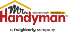 Avatar for Mr. Handyman of SW Minneapolis and SW Suburbs
