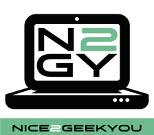 Avatar for Nice2GeekYou, LLC