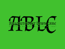 Avatar for Absolute Best Lawn Care LLC